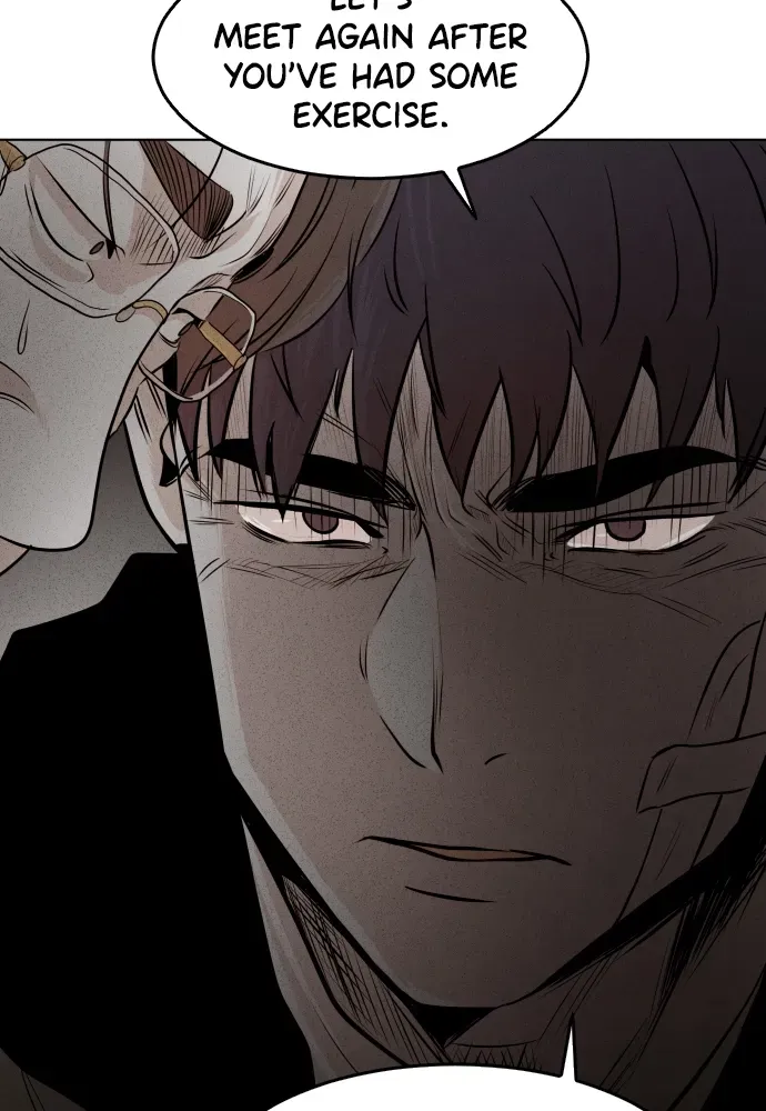 Bloodhounds Chapter 15 page 17 - 