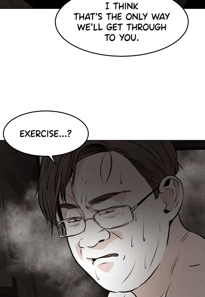 Bloodhounds Chapter 15 page 18 - 