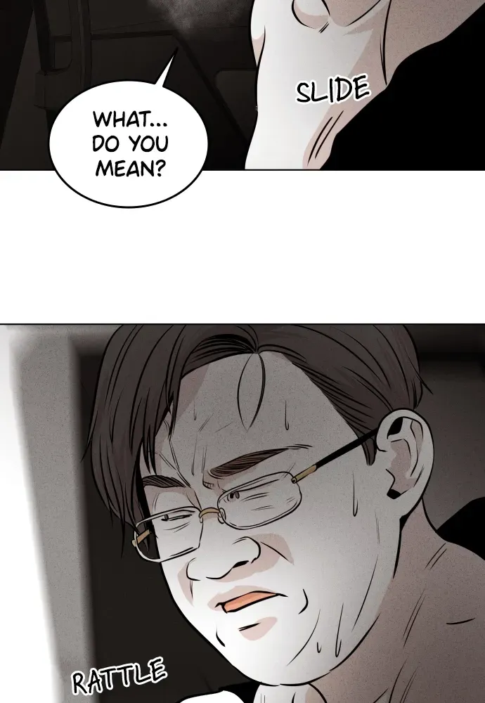 Bloodhounds Chapter 15 page 19 - 
