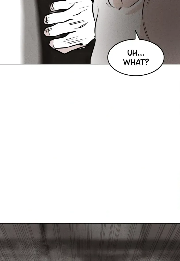 Bloodhounds Chapter 15 page 20 - 