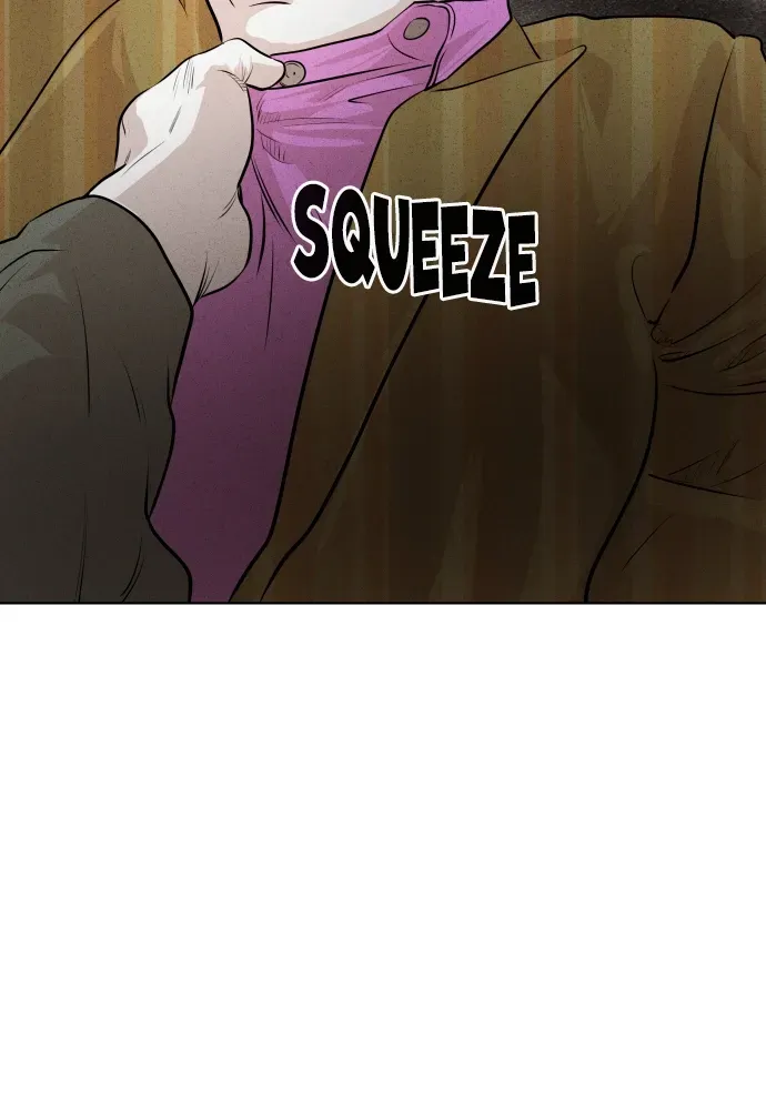 Bloodhounds Chapter 15 page 3 - 