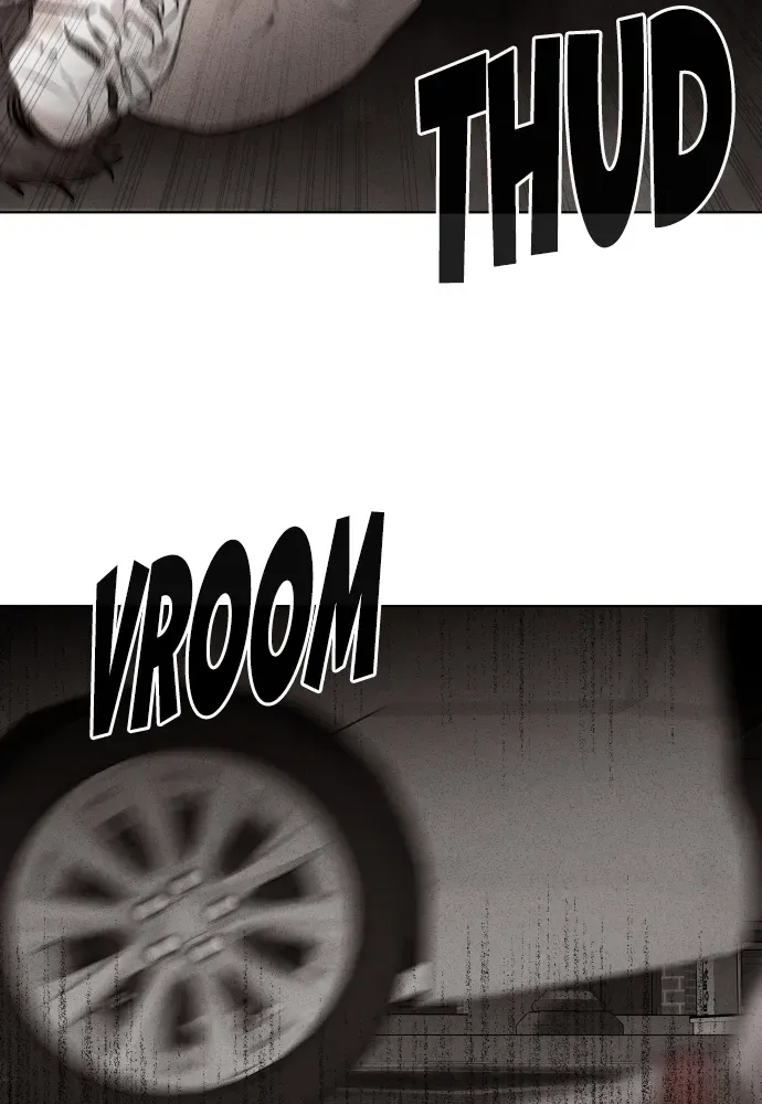 Bloodhounds Chapter 15 page 22 - 