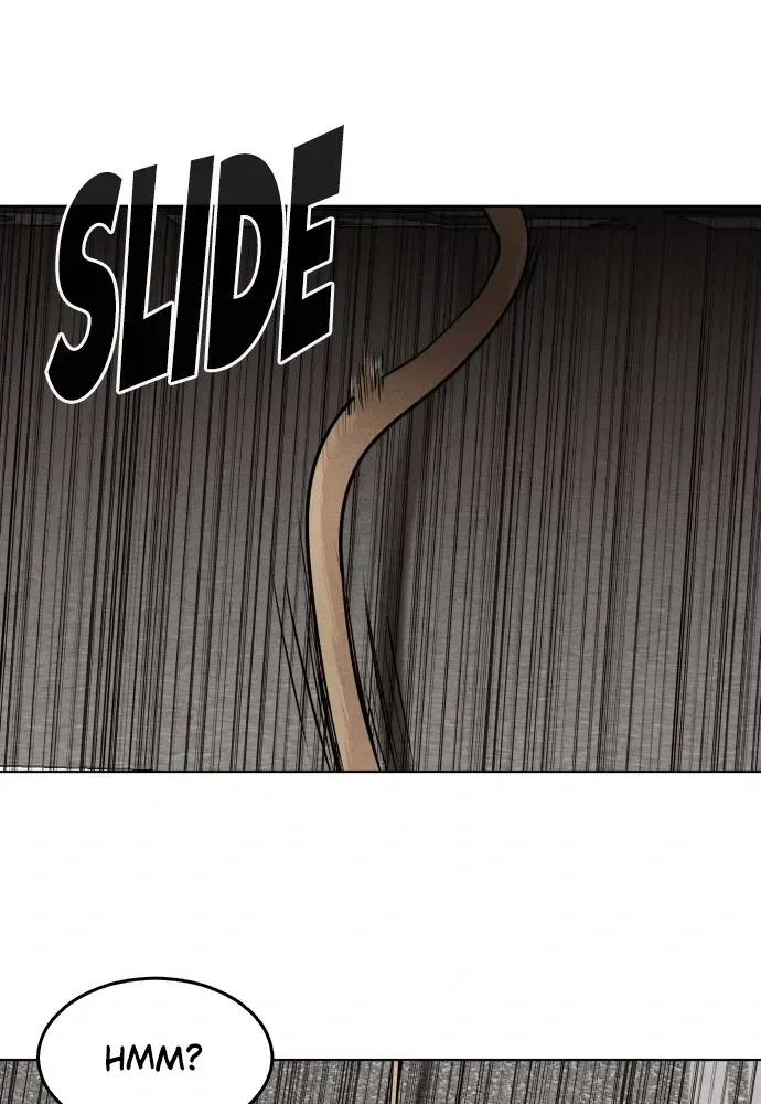 Bloodhounds Chapter 15 page 30 - 