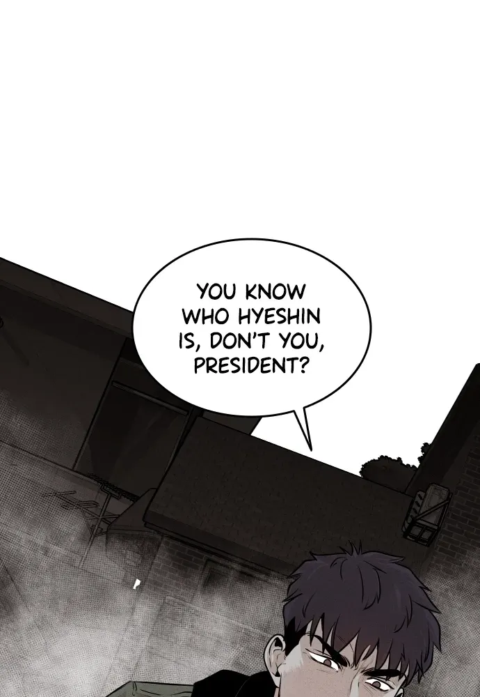 Bloodhounds Chapter 15 page 4 - 