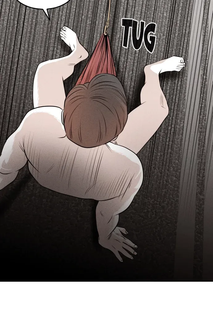 Bloodhounds Chapter 15 page 31 - 