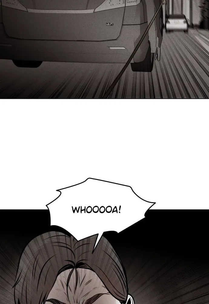 Bloodhounds Chapter 15 page 33 - 