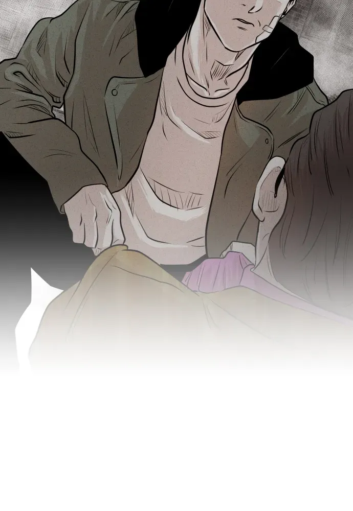 Bloodhounds Chapter 15 page 5 - 