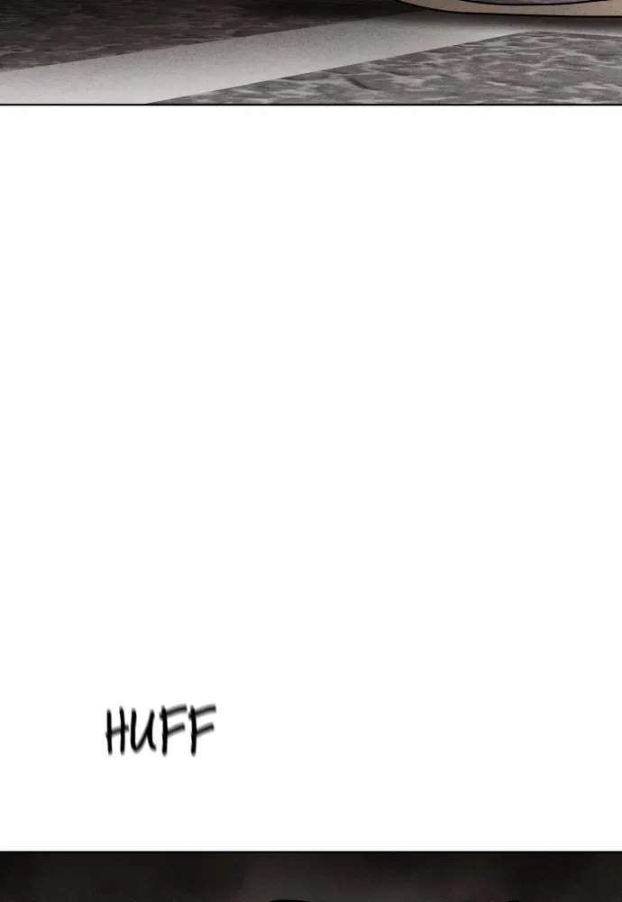 Bloodhounds Chapter 15 page 41 - 