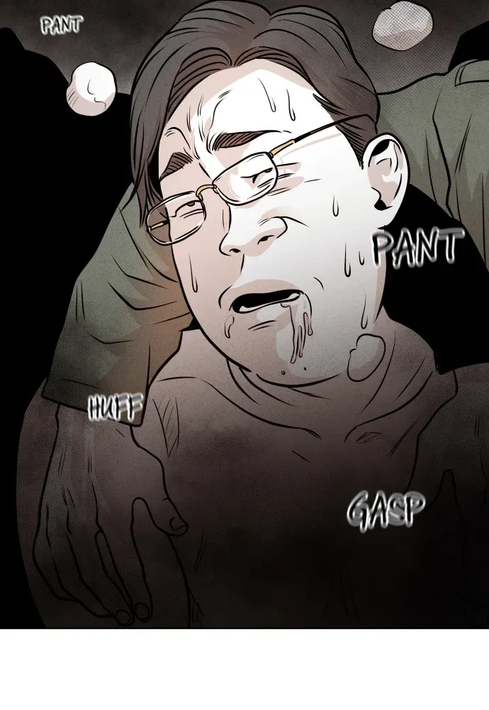 Bloodhounds Chapter 15 page 42 - 