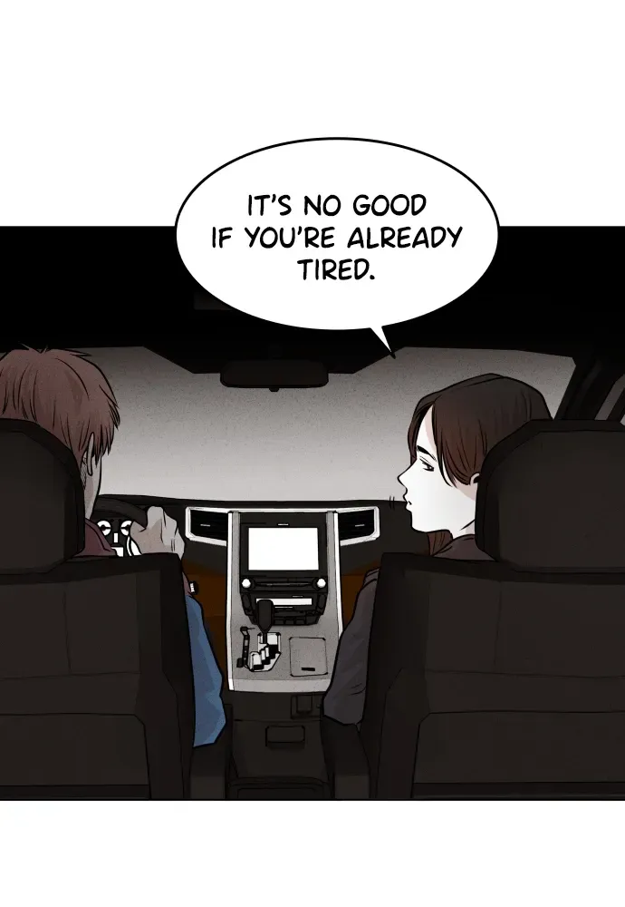 Bloodhounds Chapter 15 page 43 - 