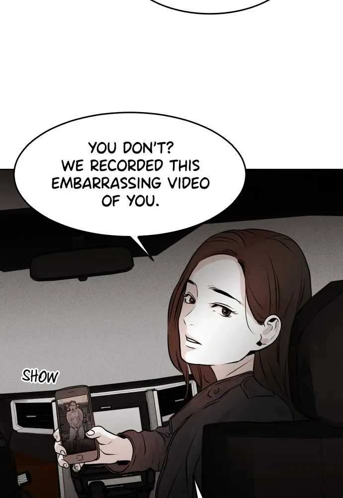 Bloodhounds Chapter 15 page 45 - 