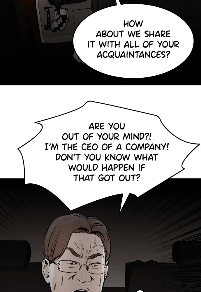 Bloodhounds Chapter 15 page 46 - 