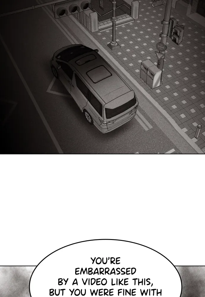 Bloodhounds Chapter 15 page 49 - 
