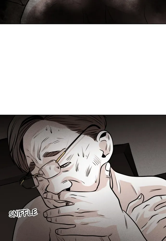 Bloodhounds Chapter 15 page 51 - 