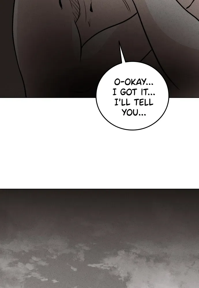 Bloodhounds Chapter 15 page 52 - 