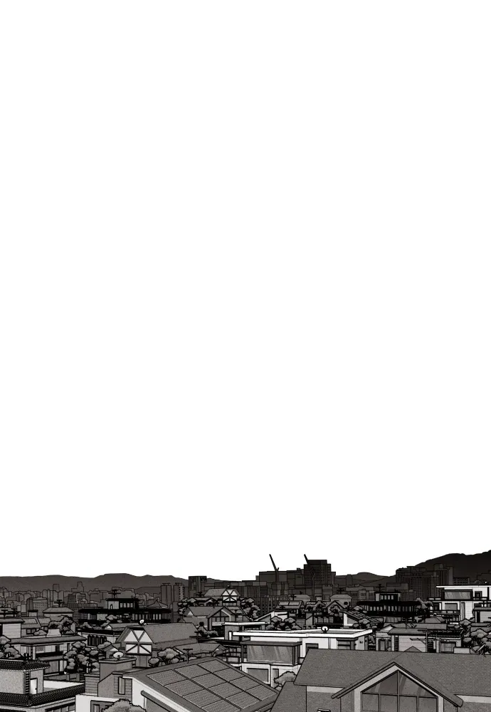 Bloodhounds Chapter 15 page 54 - 