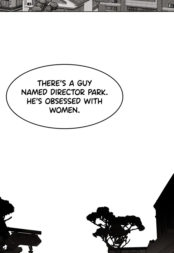 Bloodhounds Chapter 15 page 55 - 