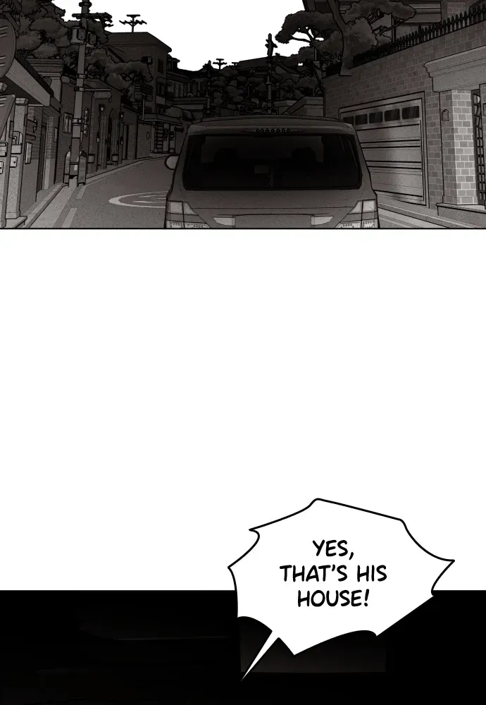 Bloodhounds Chapter 15 page 56 - 