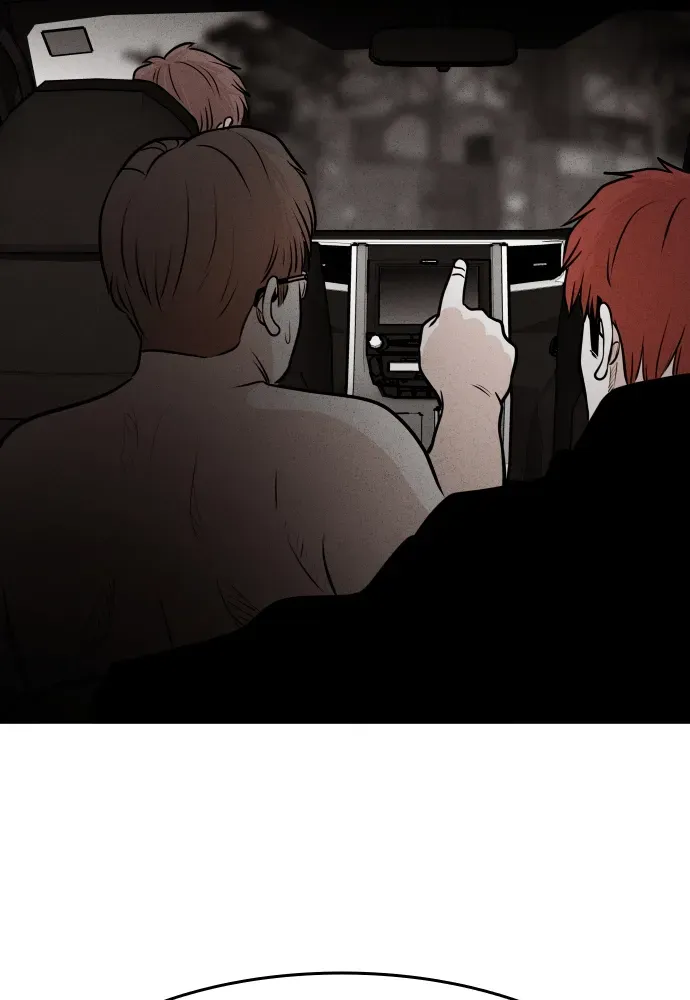 Bloodhounds Chapter 15 page 57 - 