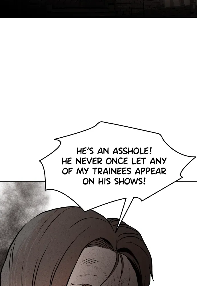 Bloodhounds Chapter 15 page 59 - 
