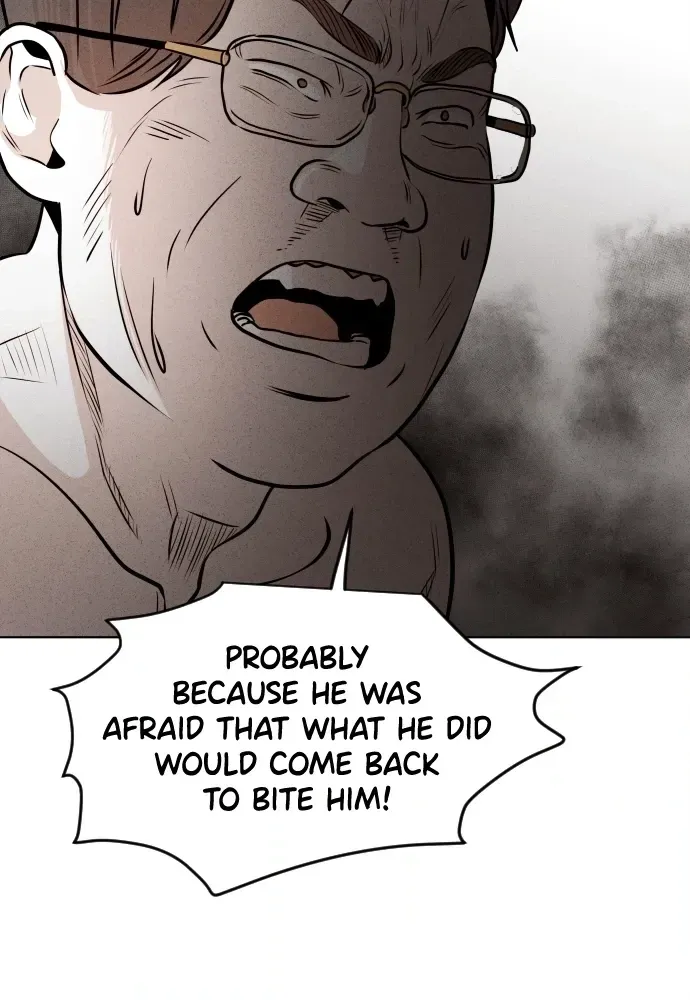 Bloodhounds Chapter 15 page 60 - 