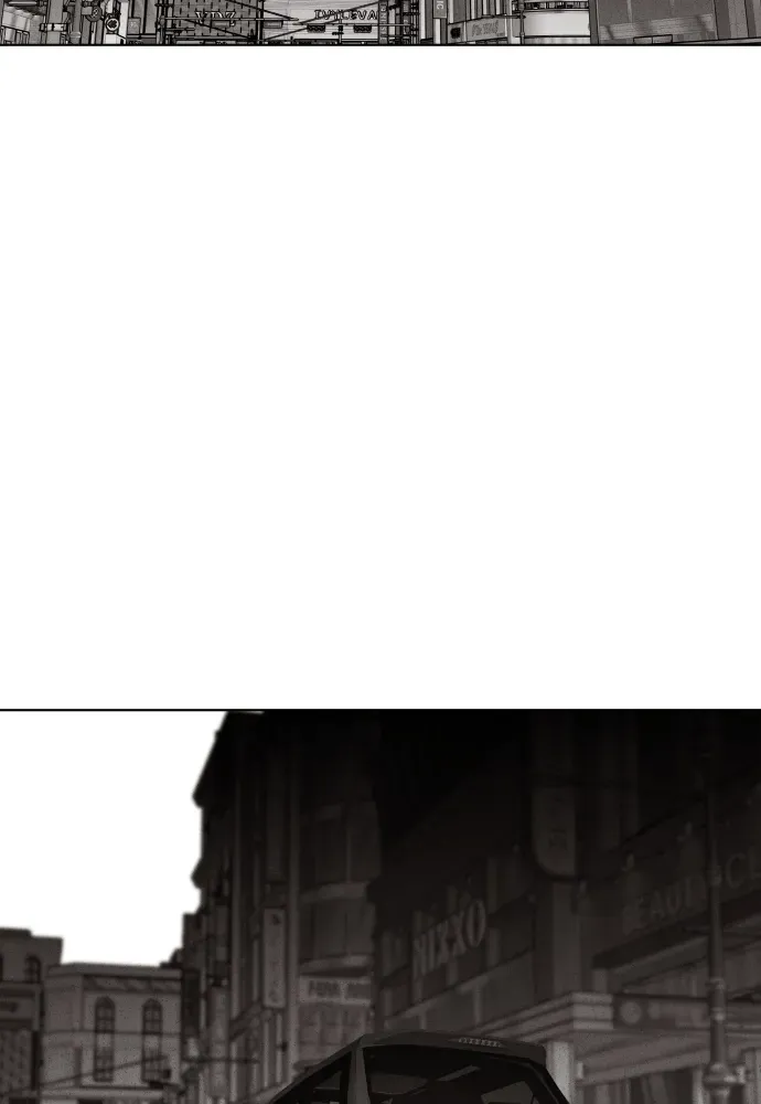 Bloodhounds Chapter 15 page 7 - 