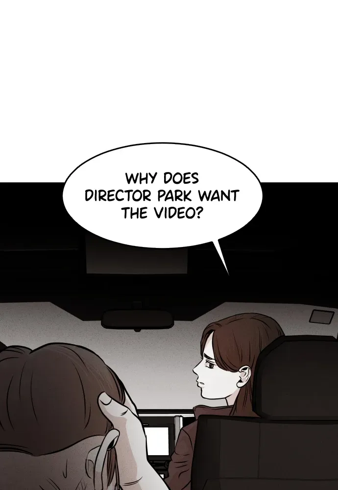 Bloodhounds Chapter 15 page 62 - 