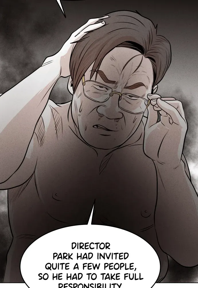 Bloodhounds Chapter 15 page 65 - 