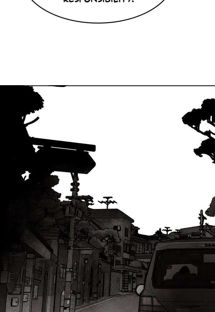 Bloodhounds Chapter 15 page 66 - 