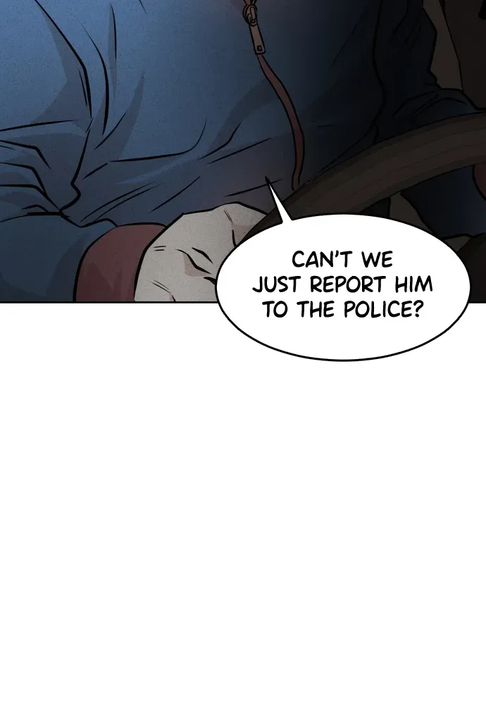 Bloodhounds Chapter 15 page 68 - 