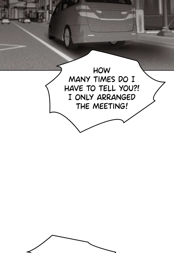 Bloodhounds Chapter 15 page 8 - 