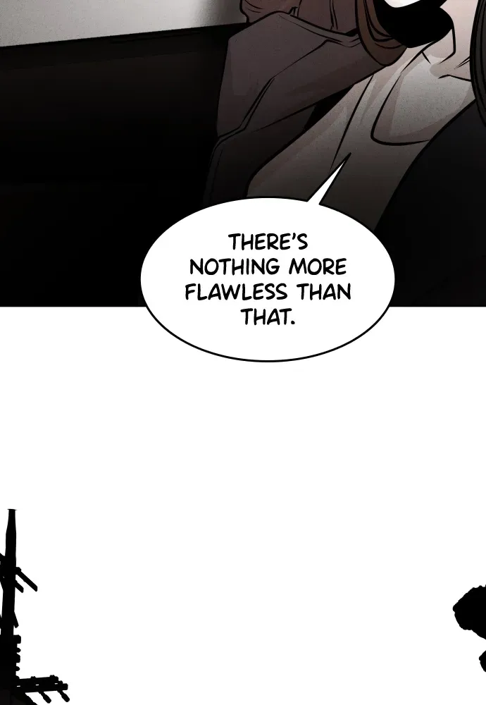 Bloodhounds Chapter 15 page 71 - 
