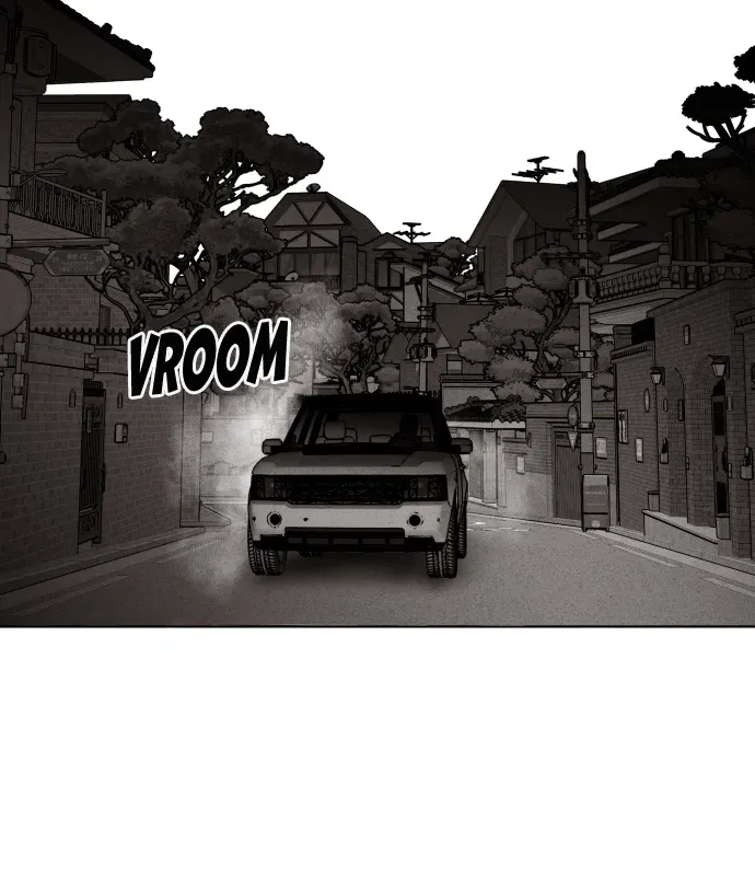Bloodhounds Chapter 15 page 72 - 
