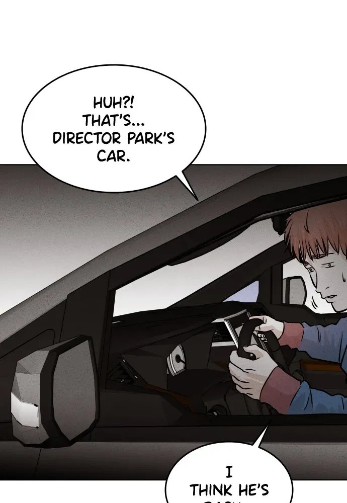 Bloodhounds Chapter 15 page 73 - 
