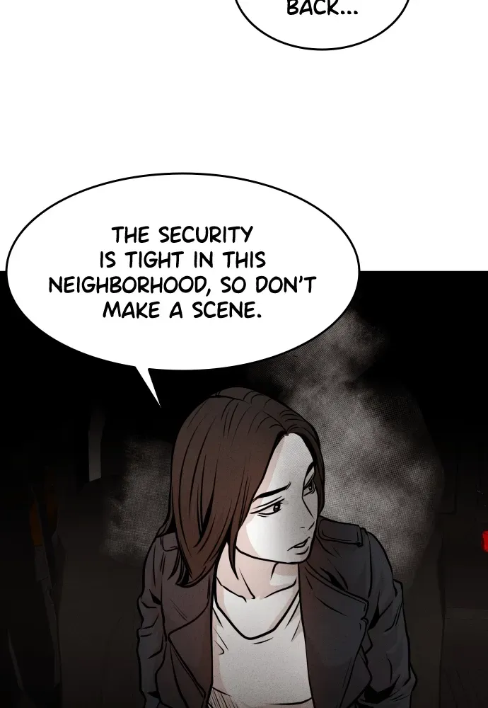 Bloodhounds Chapter 15 page 74 - 