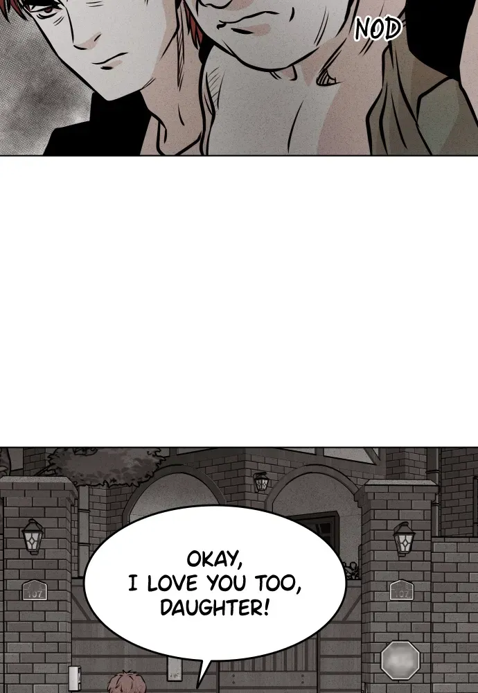 Bloodhounds Chapter 15 page 76 - 