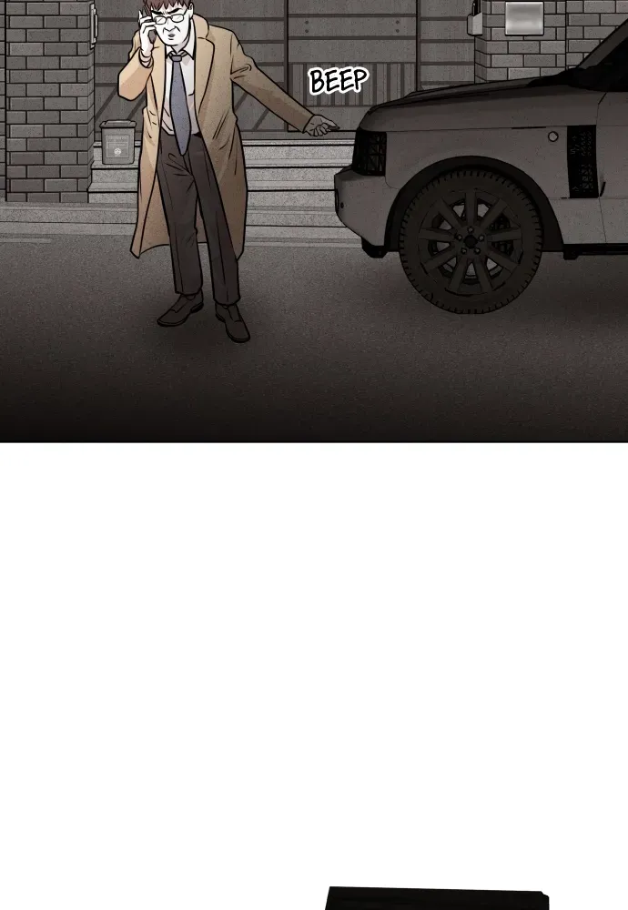 Bloodhounds Chapter 15 page 77 - 