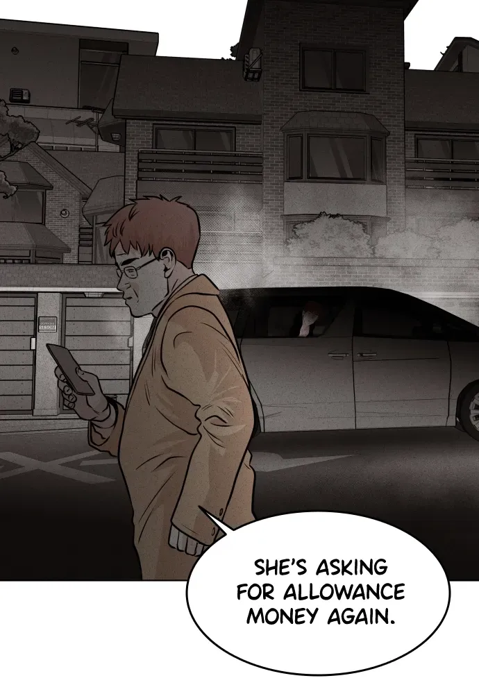 Bloodhounds Chapter 15 page 78 - 