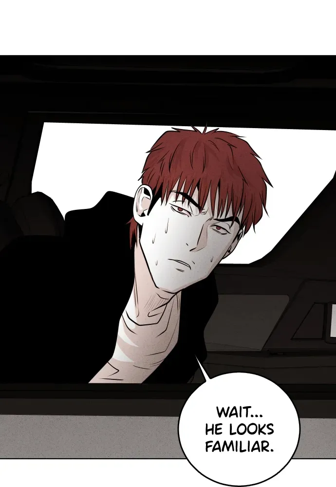 Bloodhounds Chapter 15 page 79 - 