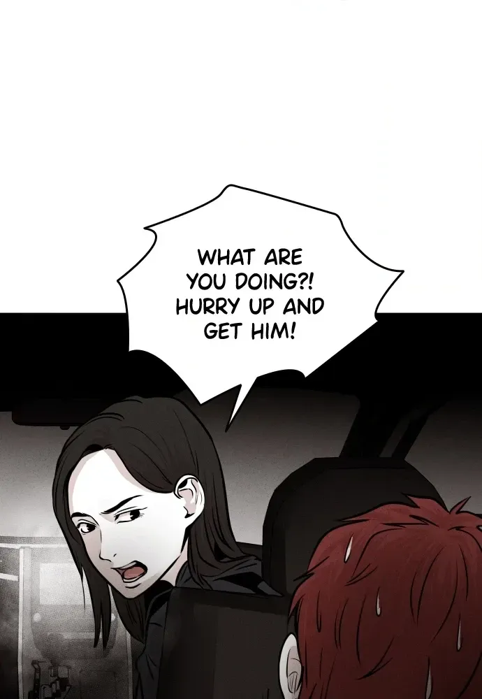 Bloodhounds Chapter 15 page 80 - 
