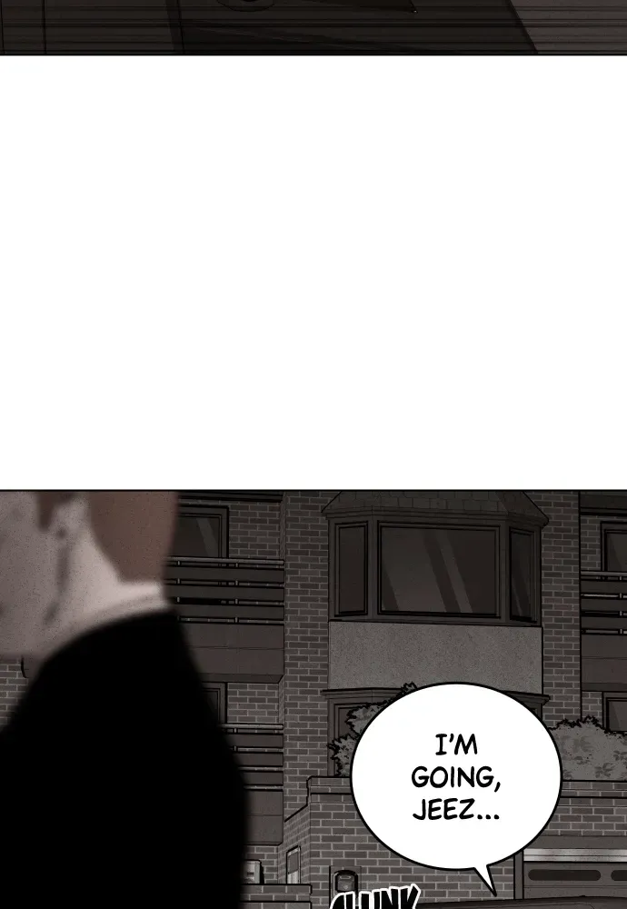 Bloodhounds Chapter 15 page 82 - 