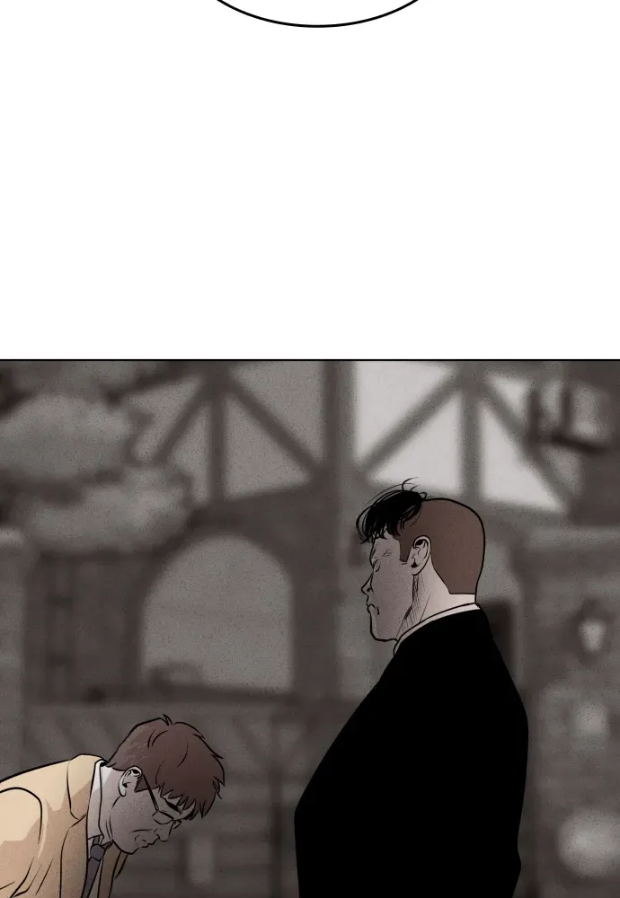 Bloodhounds Chapter 15 page 85 - 