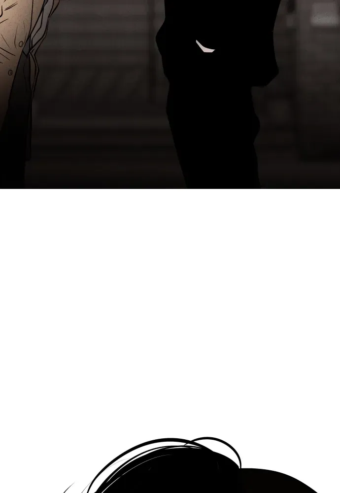 Bloodhounds Chapter 15 page 86 - 