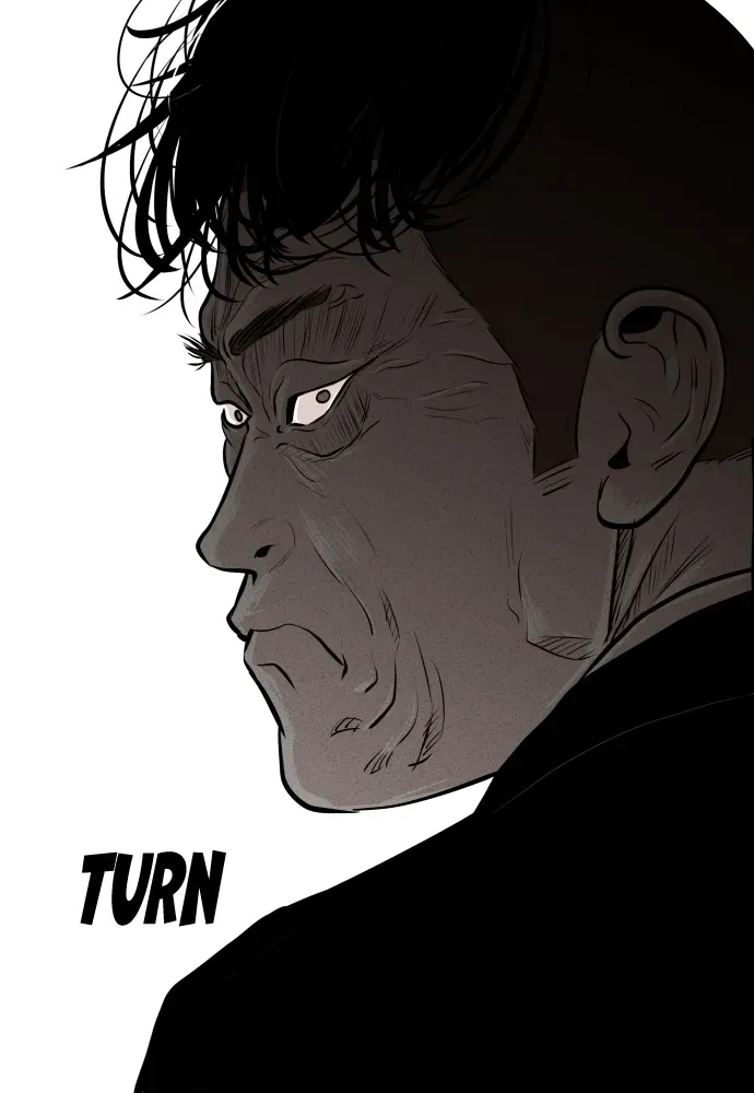 Bloodhounds Chapter 15 page 87 - 