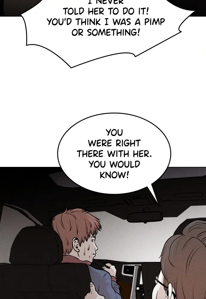 Bloodhounds Chapter 15 page 10 - 