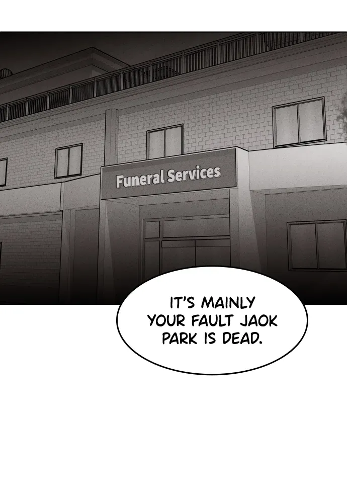 Bloodhounds Chapter 15 page 91 - 
