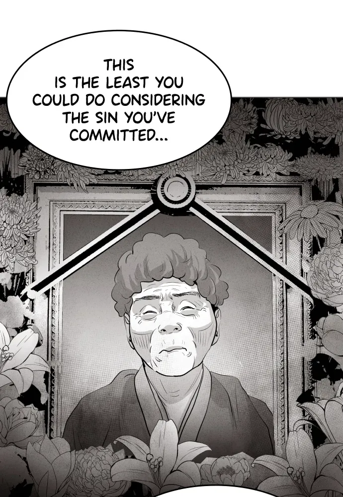 Bloodhounds Chapter 15 page 92 - 