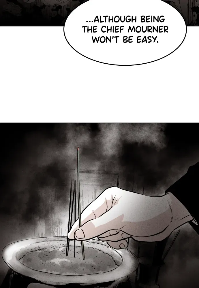 Bloodhounds Chapter 15 page 93 - 
