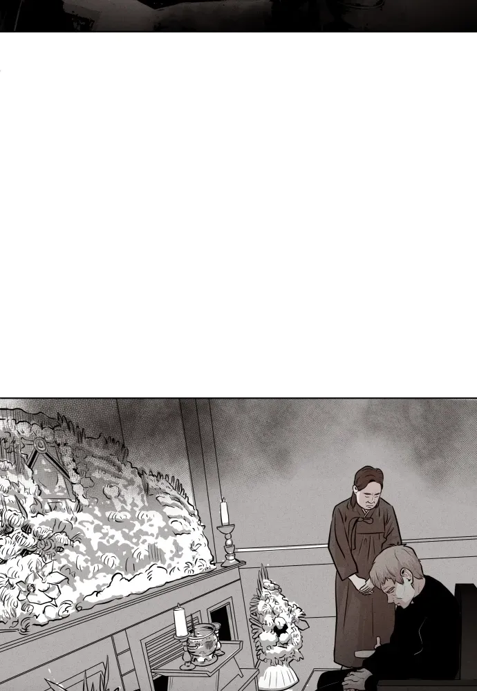 Bloodhounds Chapter 15 page 94 - 