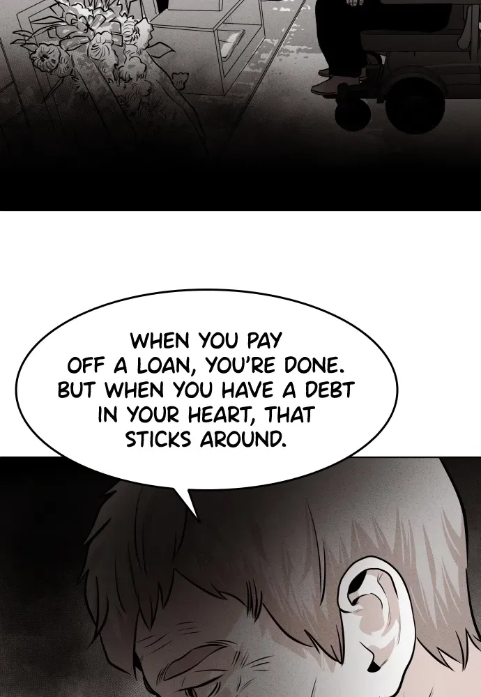 Bloodhounds Chapter 15 page 95 - 